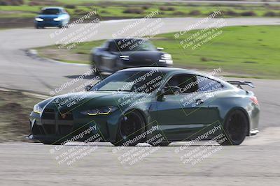 media/Dec-21-2025-Speed Ventures (Sun) [[49cb7d784c]]/Red Group/Offramp/